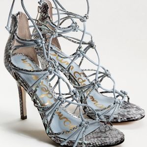 Sam Edelman Adella sandals